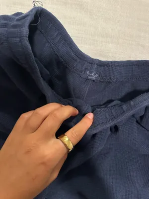 Brandy Melville shorts  thumbnail 2