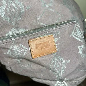 Pink Backpacks thumbnail 5