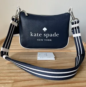 Kate Spade Purse thumbnail 1