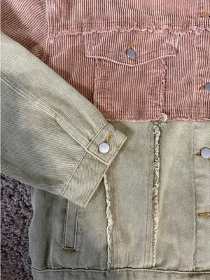 POL Jacket thumbnail 4