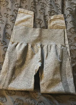 NVGTN Leggings Seamless thumbnail 1
