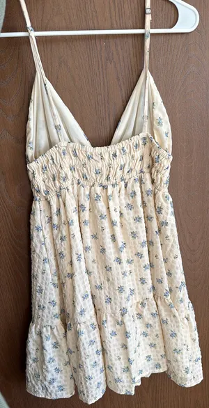 Aeropostale dress thumbnail 4