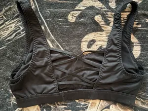 Victoria Sport Sports Bra thumbnail 2