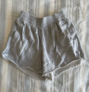 Aerie OFFLINE by Shorts thumbnail 1