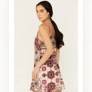 Shyanne‎ Women's Mini Dress XS thumbnail 6