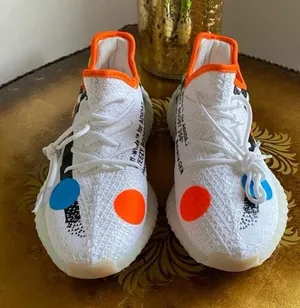Adidas Sneakers thumbnail 2