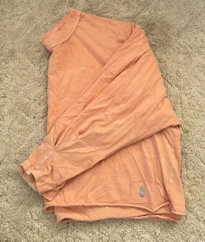 Free People Long Sleeve thumbnail 2