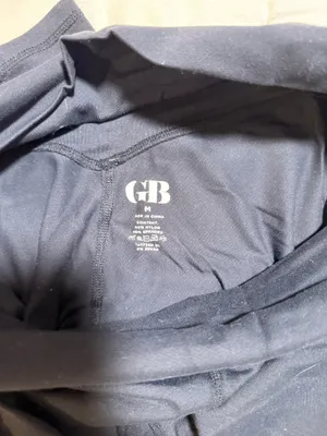 Gilly Hicks Leggings thumbnail 2