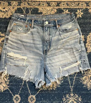 American Eagle Shorts thumbnail 1