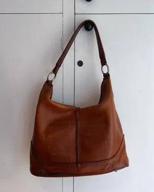 Frye Leather Handbag thumbnail 1