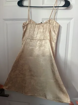 Princess Polly Dress thumbnail 2