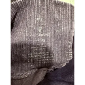 FP Movement Free People Women's‎ Sz XS/S Good Karma Shorts thumbnail 4