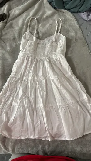 Hollister Mini Dress thumbnail 1