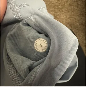 Lululemon Leggings thumbnail 3