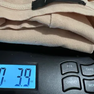 7 For All Mankind thumbnail 7