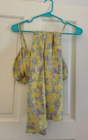Billabong Matching set thumbnail 3