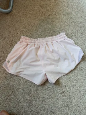 Lululemon Shorts thumbnail 3