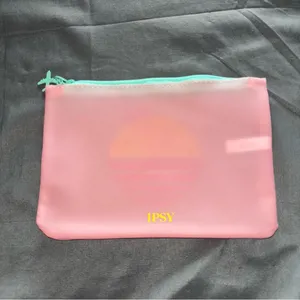 Escape Ipsy bag BOGO thumbnail 2