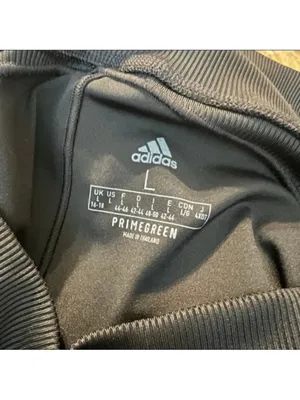 Adidas Leggings thumbnail 3