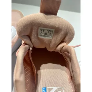 Vans UltraRange Rapidweld Shoes Size 8 Rose Cloud thumbnail 6