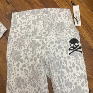 Lululemon X Soulcycle thumbnail 3