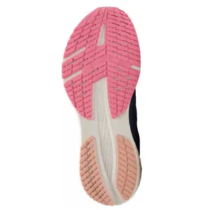 Brooks Womens Launch 11 Running Shoes‎ thumbnail 3