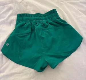 Lululemon Shorts thumbnail 3