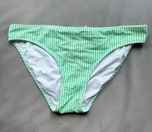 aerie bikini bottoms thumbnail 1