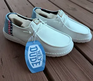 Wendy Hey Dude Women’s thumbnail 1