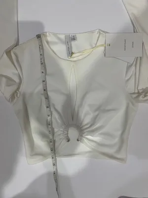 Significant Other Audrey Top thumbnail 6
