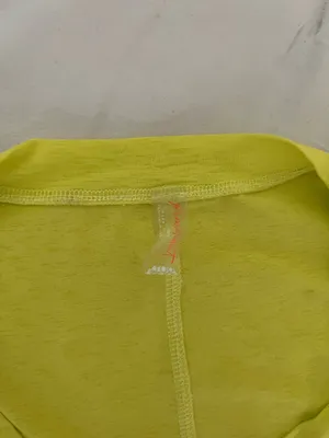 Free People Top Long Sleeve thumbnail 3