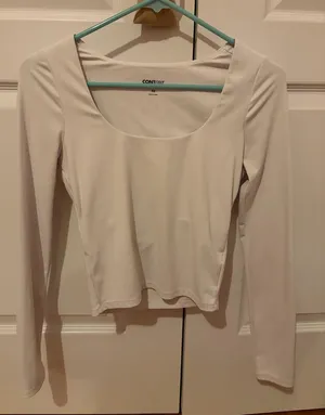 PacSun Long Sleeve Top thumbnail 1