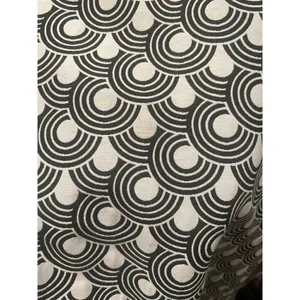 Alice & Olivia Mini Shift Dress Small Sleeveless Career Business Casual thumbnail 12