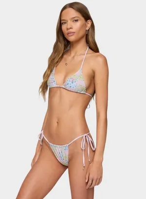Bikini Edikted Set thumbnail 2