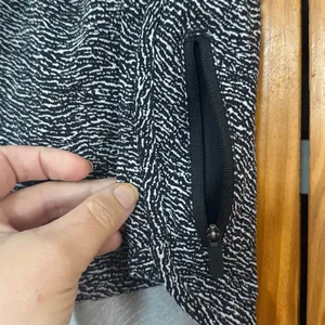 Lululemon Athletica Tracker Shorts thumbnail 3