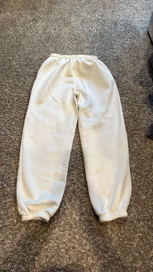 Missguided sweatpants thumbnail 2