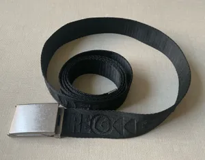 Aritzia Golden TNA Belt thumbnail 1
