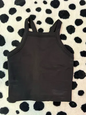Athleta Tank thumbnail 1