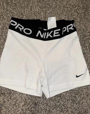 Nike Pro Spandex thumbnail 1