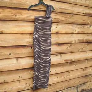 NWT Elliatt Miley Fitted Midi Dress thumbnail 8