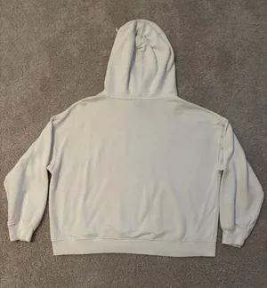 Hoodie thumbnail 2