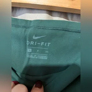 Nike leggings thumbnail 4