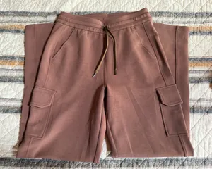 Amazon Jogger Sweatpants thumbnail 1