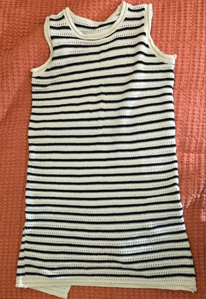 Swim coverup Size XS thumbnail 1