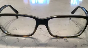 Gucci GG1650/718 full rim optical frames eyeglasses frame tortoise gray 14mm thumbnail 5