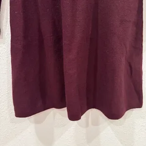 French Connection dress size small‎ thumbnail 3