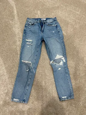 Jeans thumbnail 1