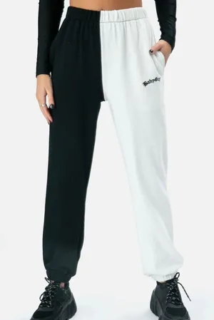 Adika sweatpants thumbnail 3