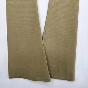 Offline By Aerie Party Favor High Waisted Flare Leggings thumbnail 5