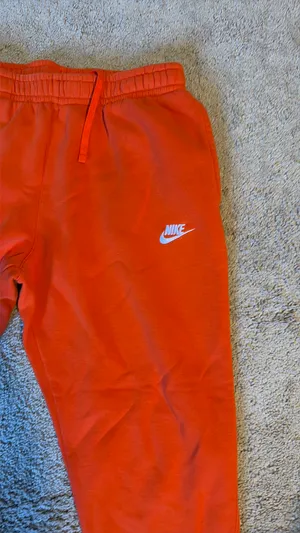 Nike Women’s Sweatpants thumbnail 6